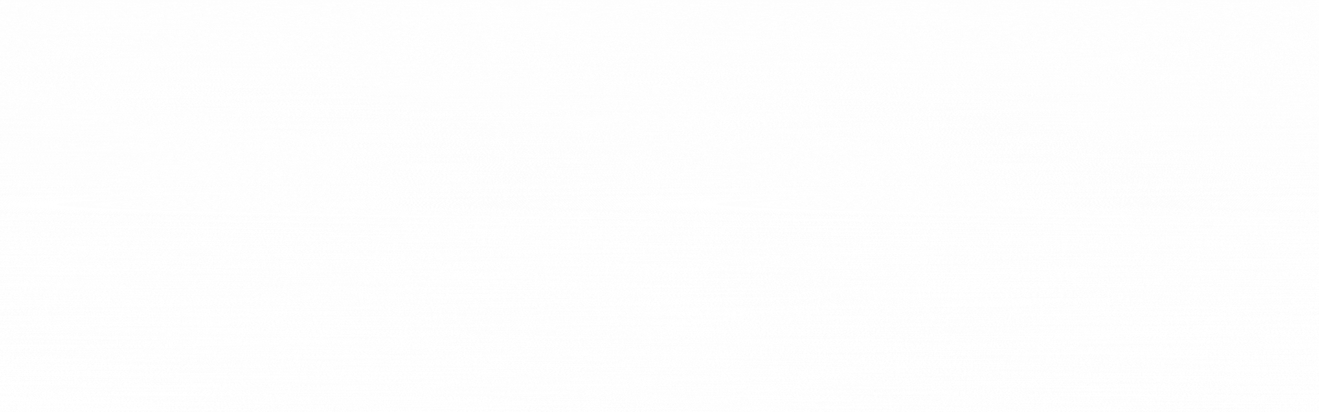 烧烤10.gif