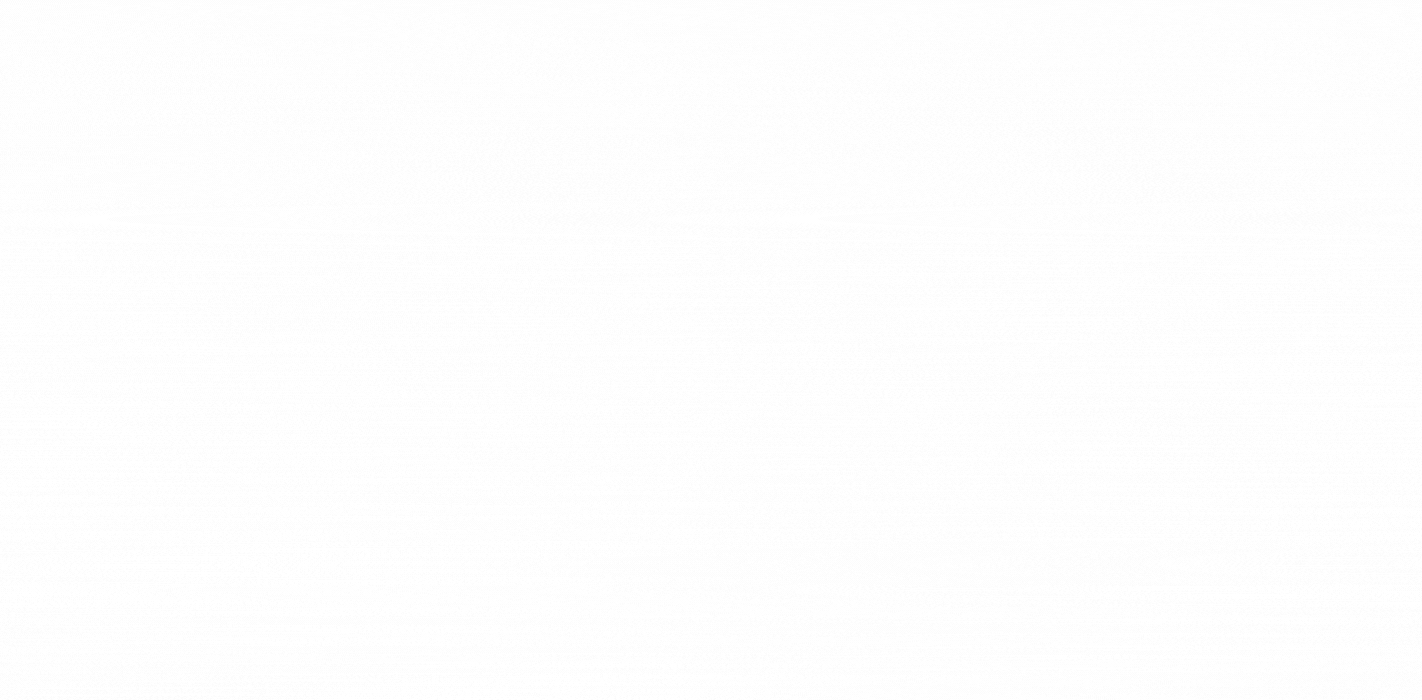 烧烤18.gif