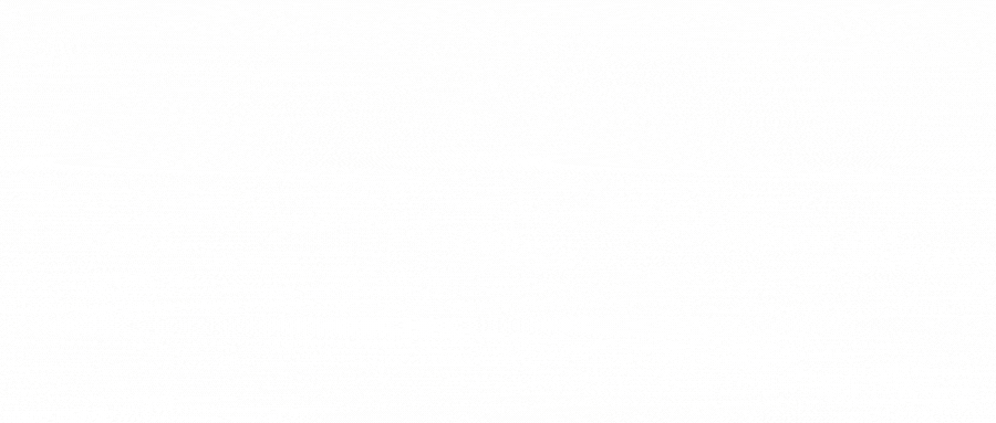 烧烤29.gif